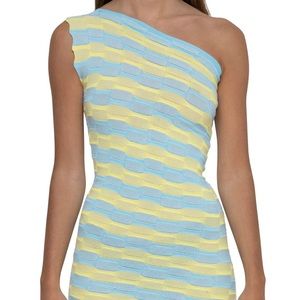 Gimaguas Été Dress